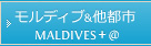 ǥ֡¾Ի