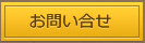 䤤礻
